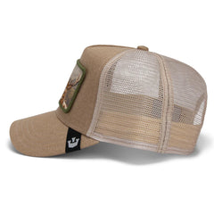 Gorra Goorin Bros