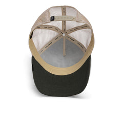 Gorra Goorin Bros