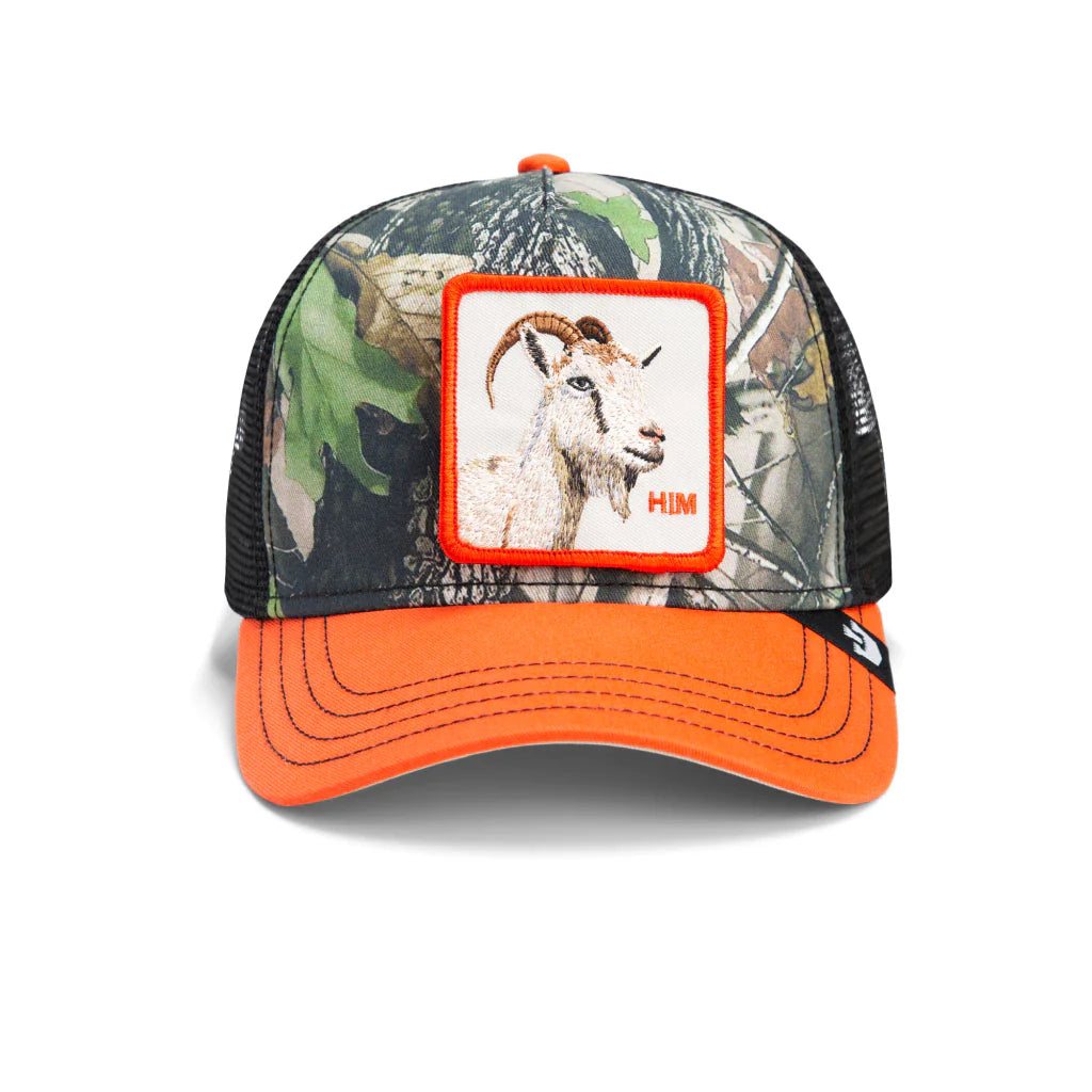 Gorra Goorin Bros Gorras