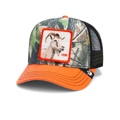 Gorra Goorin Bros