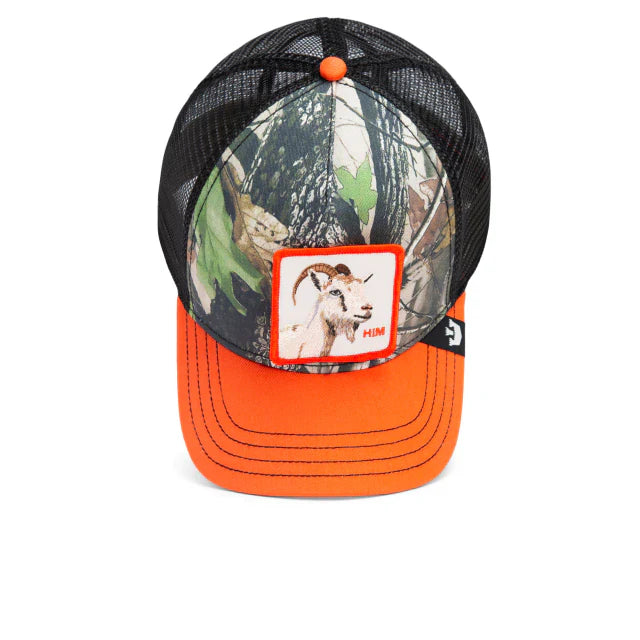 Gorra Goorin Bros Gorras