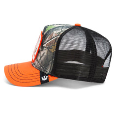 Gorra Goorin Bros