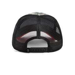Gorra Goorin Bros