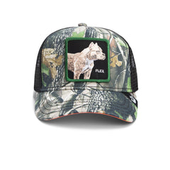 Gorra Goorin Bros