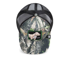 Gorra Goorin Bros