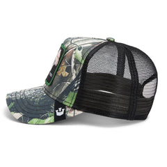 Gorra Goorin Bros
