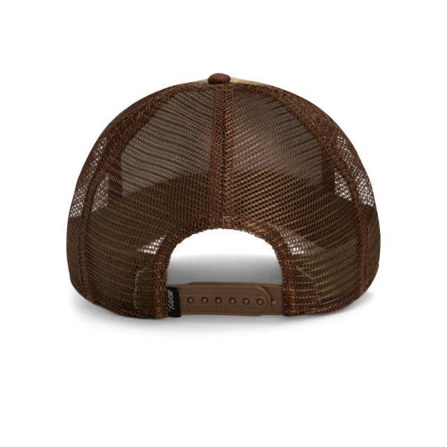 Gorra Goorin Bros Gorras