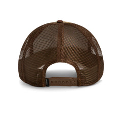 Gorra Goorin Bros