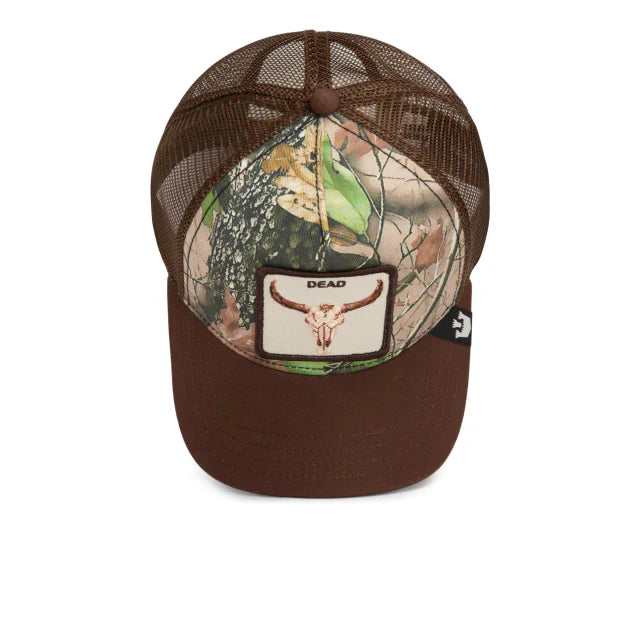 Gorra Goorin Bros Gorras