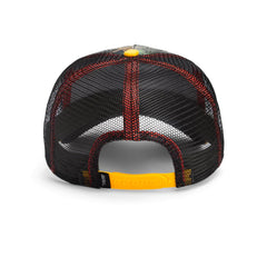 Gorra Goorin Bros