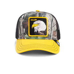 Gorra Goorin Bros