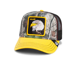 Gorra Goorin Bros