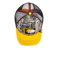 Gorra Goorin Bros