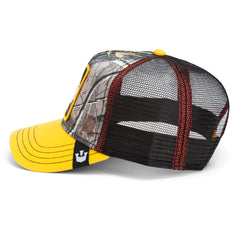 Gorra Goorin Bros