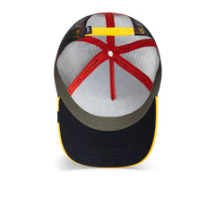 Gorra Goorin Bros