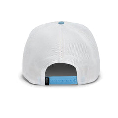 Gorra Goorin Bros