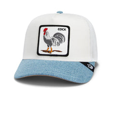 Gorra Goorin Bros