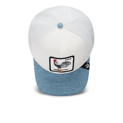 Gorra Goorin Bros