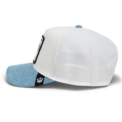 Gorra Goorin Bros