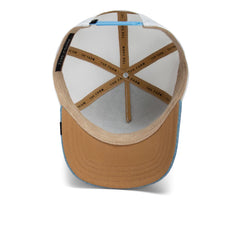 Gorra Goorin Bros