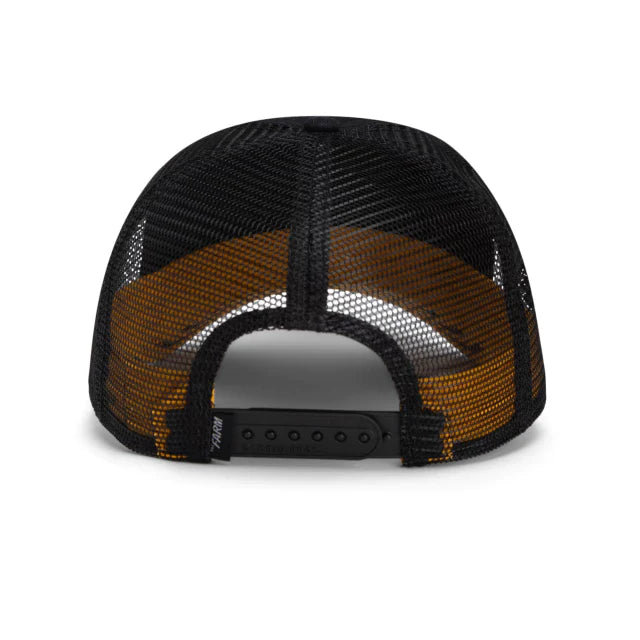 Gorra Goorin Bros Gorras