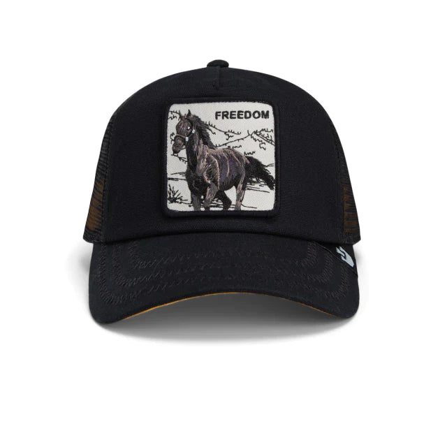 Gorra Goorin Bros Gorras