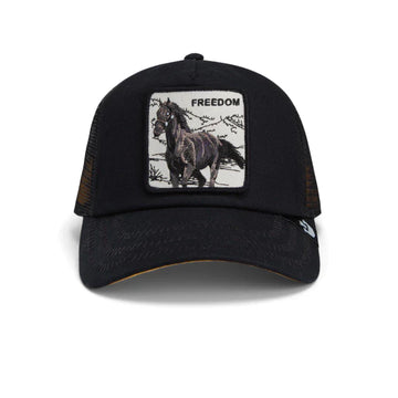 Gorra Goorin Bros Gorras