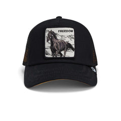 Gorra Goorin Bros