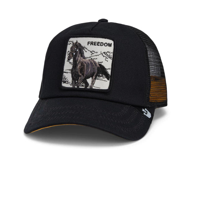 Gorra Goorin Bros Gorras