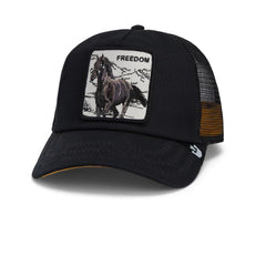 Gorra Goorin Bros