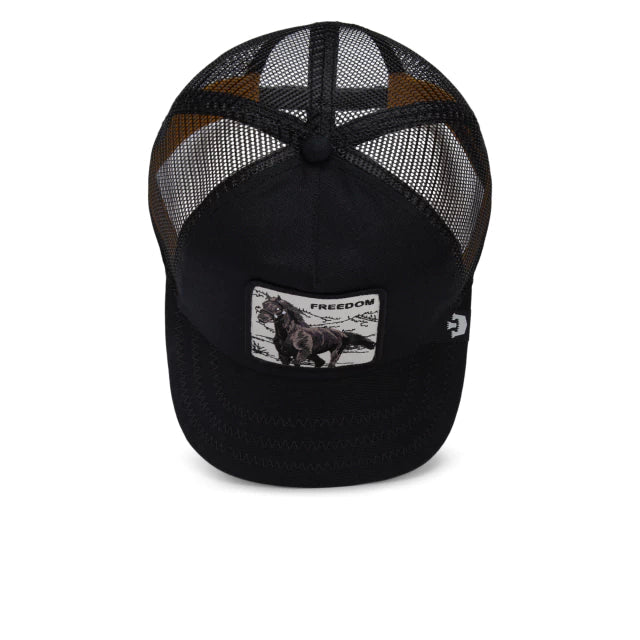 Gorra Goorin Bros Gorras