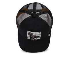 Gorra Goorin Bros