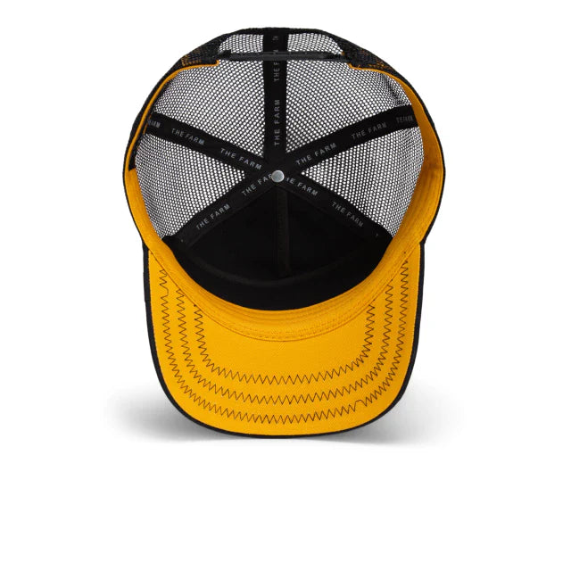 Gorra Goorin Bros Gorras