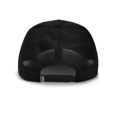 Gorra Goorin Bros