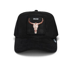 Gorra Goorin Bros