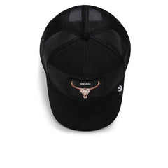 Gorra Goorin Bros