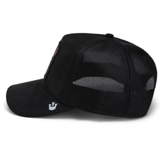 Gorra Goorin Bros