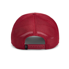 Gorra Goorin Bros