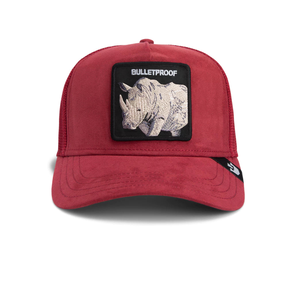 Gorra Goorin Bros