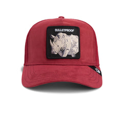 Gorra Goorin Bros