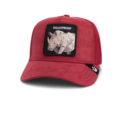 Gorra Goorin Bros