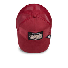 Gorra Goorin Bros