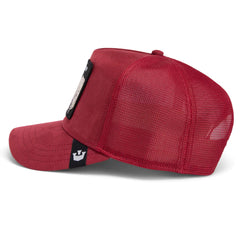 Gorra Goorin Bros