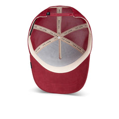 Gorra Goorin Bros