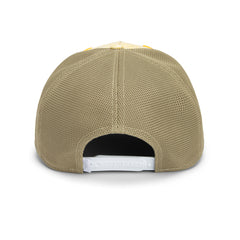 Gorra Goorin Bros