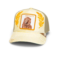 Gorra Goorin Bros