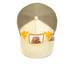 Gorra Goorin Bros