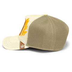 Gorra Goorin Bros