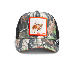 Gorra Goorin Bros