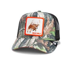 Gorra Goorin Bros